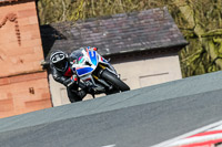 Oulton-Park-20th-March-2020;PJ-Motorsport-Photography-2020;anglesey;brands-hatch;cadwell-park;croft;donington-park;enduro-digital-images;event-digital-images;eventdigitalimages;mallory;no-limits;oulton-park;peter-wileman-photography;racing-digital-images;silverstone;snetterton;trackday-digital-images;trackday-photos;vmcc-banbury-run;welsh-2-day-enduro